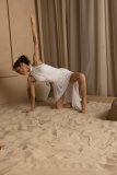 Viktory_260727-429
