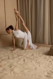 Viktory_260727-431