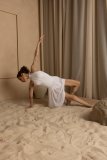 Viktory_260727-432