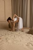 Viktory_260727-435
