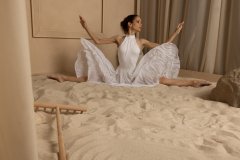 Viktory_260727-442