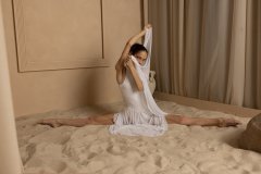 Viktory_260727-446