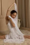 Viktory_260727-448