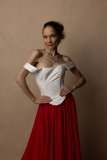 Viktory_260727-449
