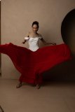 Viktory_260727-450