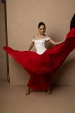 Viktory_260727-451