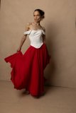 Viktory_260727-452
