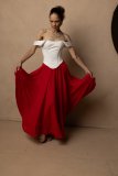 Viktory_260727-453