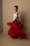 Viktory_260727-455