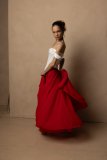 Viktory_260727-456