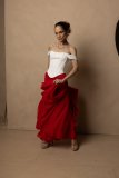 Viktory_260727-457