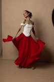 Viktory_260727-458