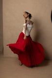 Viktory_260727-459