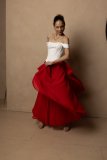Viktory_260727-462