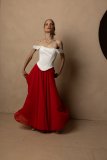 Viktory_260727-463