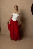 Viktory_260727-464