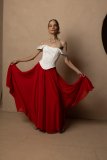 Viktory_260727-465