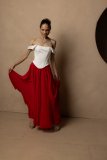 Viktory_260727-466