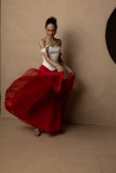Viktory_260727-467