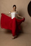 Viktory_260727-469