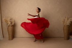 Viktory_260727-472