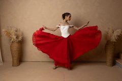 Viktory_260727-473