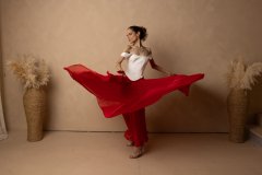 Viktory_260727-474