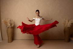 Viktory_260727-475