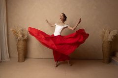 Viktory_260727-476