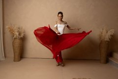 Viktory_260727-477