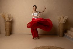 Viktory_260727-478
