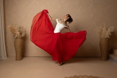Viktory_260727-479