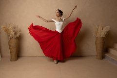 Viktory_260727-480