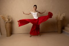 Viktory_260727-481