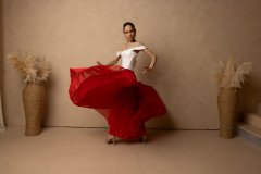 Viktory_260727-482