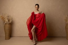 Viktory_260727-484