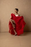 Viktory_260727-485