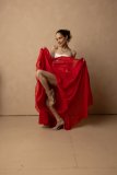 Viktory_260727-486