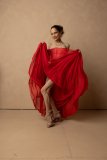 Viktory_260727-487