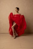 Viktory_260727-488