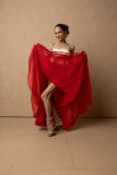 Viktory_260727-489