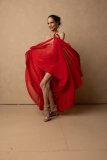 Viktory_260727-490