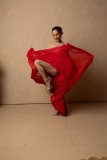 Viktory_260727-491
