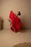 Viktory_260727-492