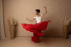 Viktory_260727-493