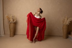Viktory_260727-494