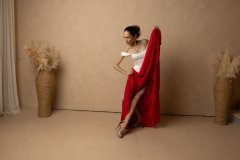 Viktory_260727-495