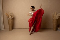 Viktory_260727-496