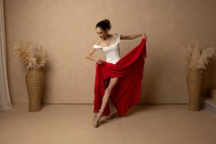 Viktory_260727-497