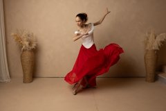 Viktory_260727-498